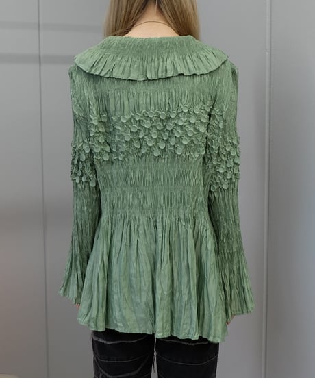 Vintage   Design Shirt