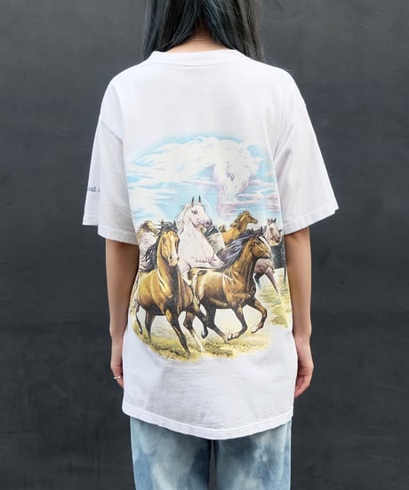 Vintage   Tshirt