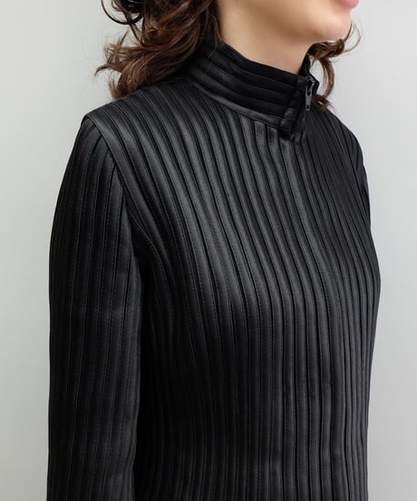 Vintage   Design Jacket