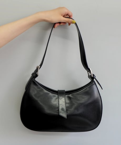 Vintage   Design Bag