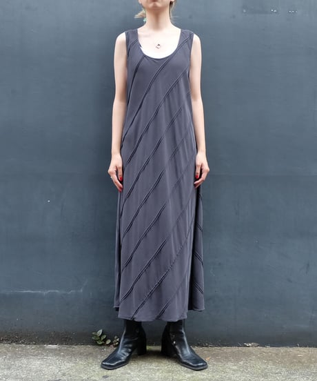Vintage   Design One-piece