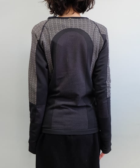 Vintage   Design Tops