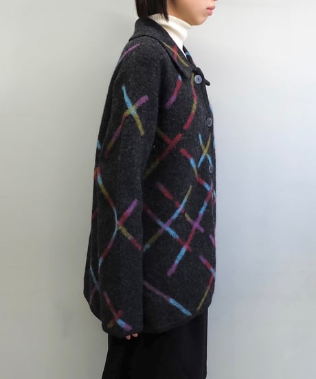 Vintage   Design Tops