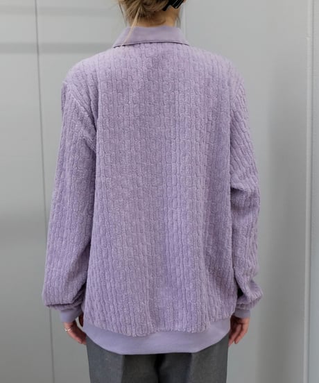 Vintage   Design Tops