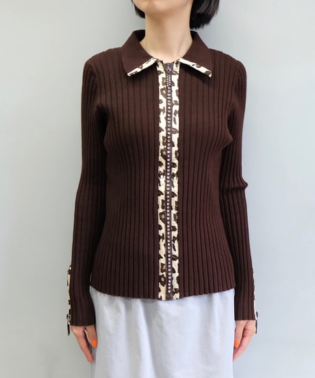 Vintage   Design Tops