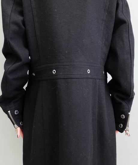 Vintage   Design Jacket