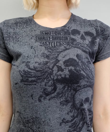 Vintage   Design Tops