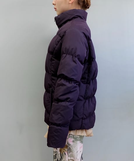 Vintage   Design Jacket