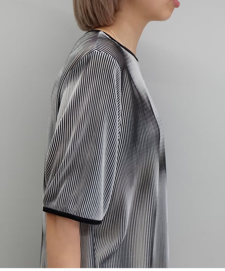 Vintage   Design Tops