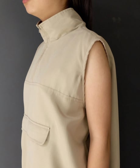 Vintage   Design Tops