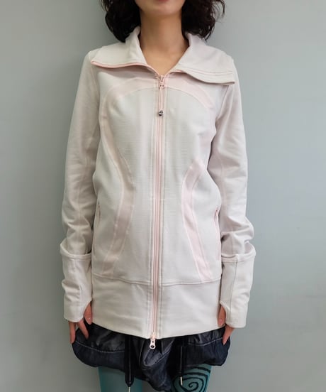 Vintage   Design Tops