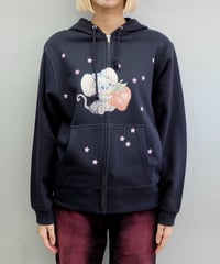 Labyrins Dont Cry Horse Tshirt White | Shury