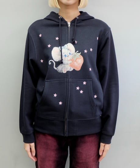 CATEGORY Labyrins | Shury