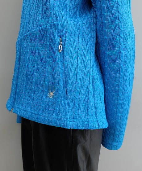 Vintage   Design Jacket