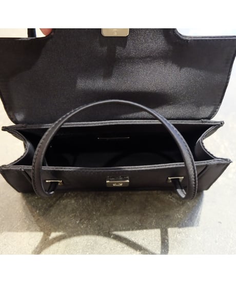 Vintage   DKNY Mini Bag