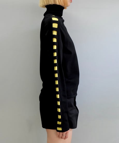 Vintage   Design Tops