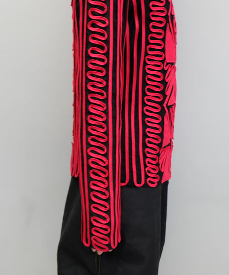 Vintage   Design Tops