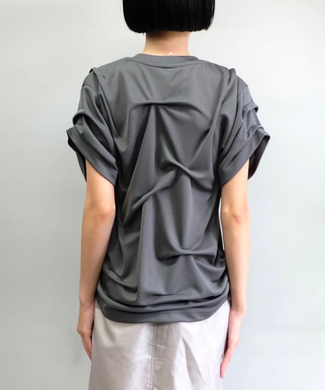 Remake Drepe Tshirt  9