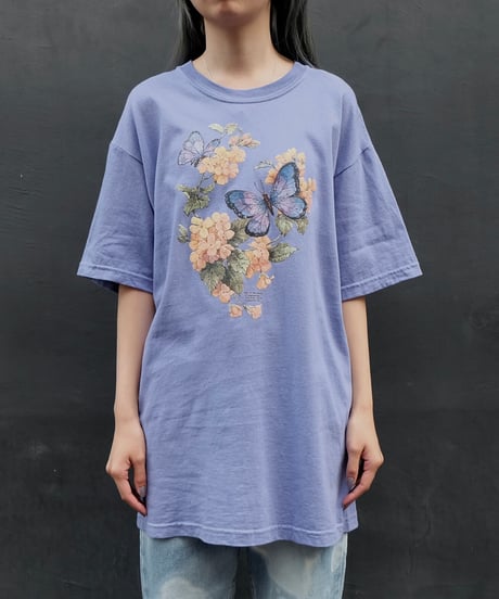 Vintage   Tshirt