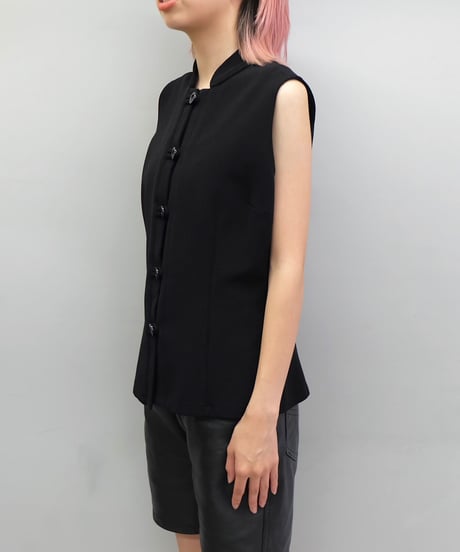 Vintage   Design Tops