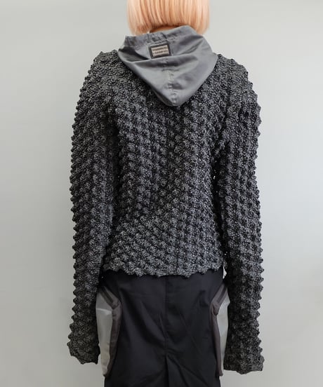 Vintage   Design Jacket