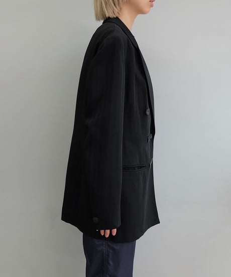 Vintage   Design Jacket