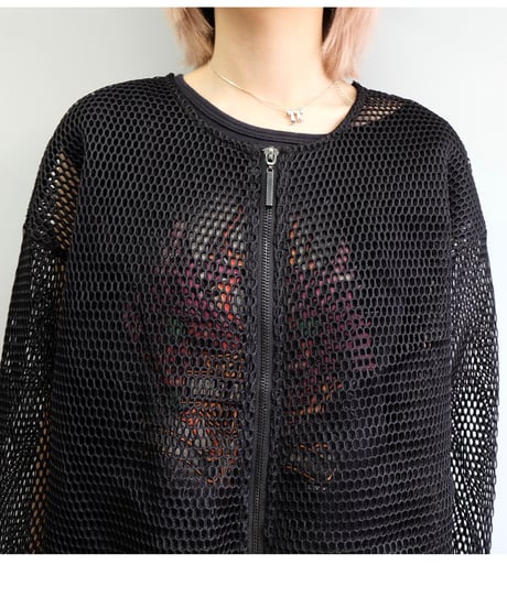 Vintage   Design Jacket