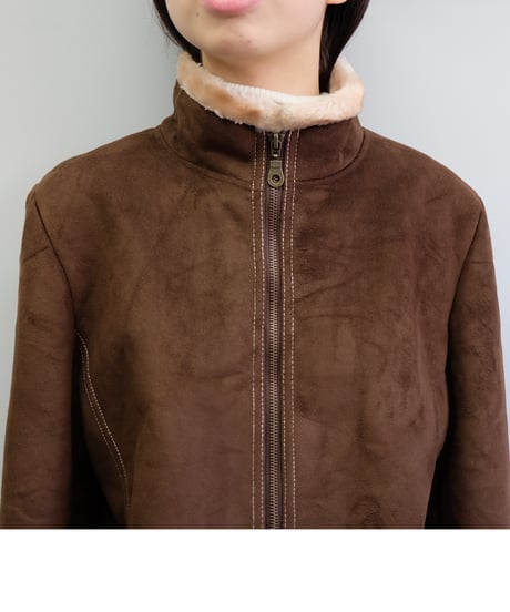 Vintage   Design Jacket