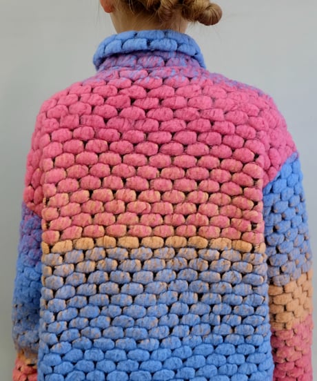 Vintage   Design Coat