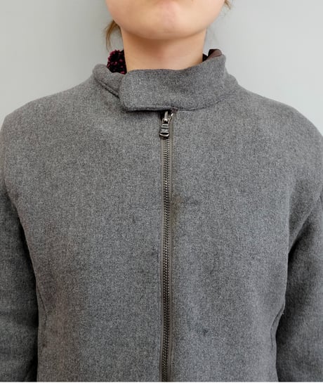 Vintage   Design Jacket