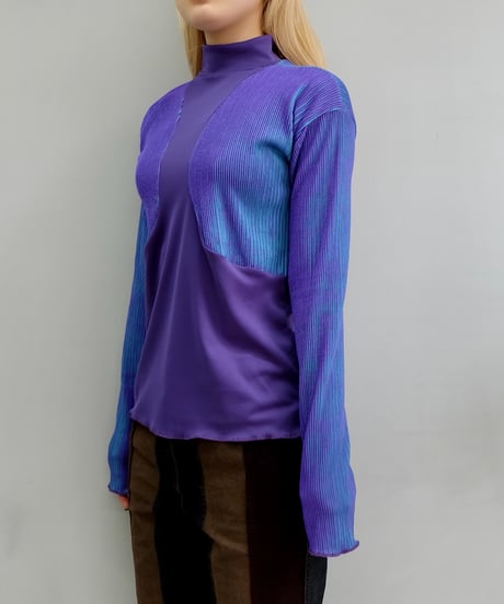 Vintage   Design Tops
