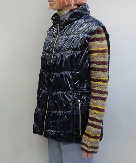 Vintage   Design Vest