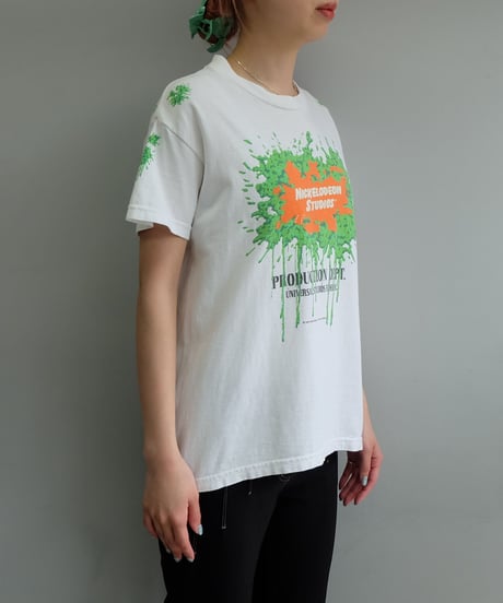 Vintage   Tshirt