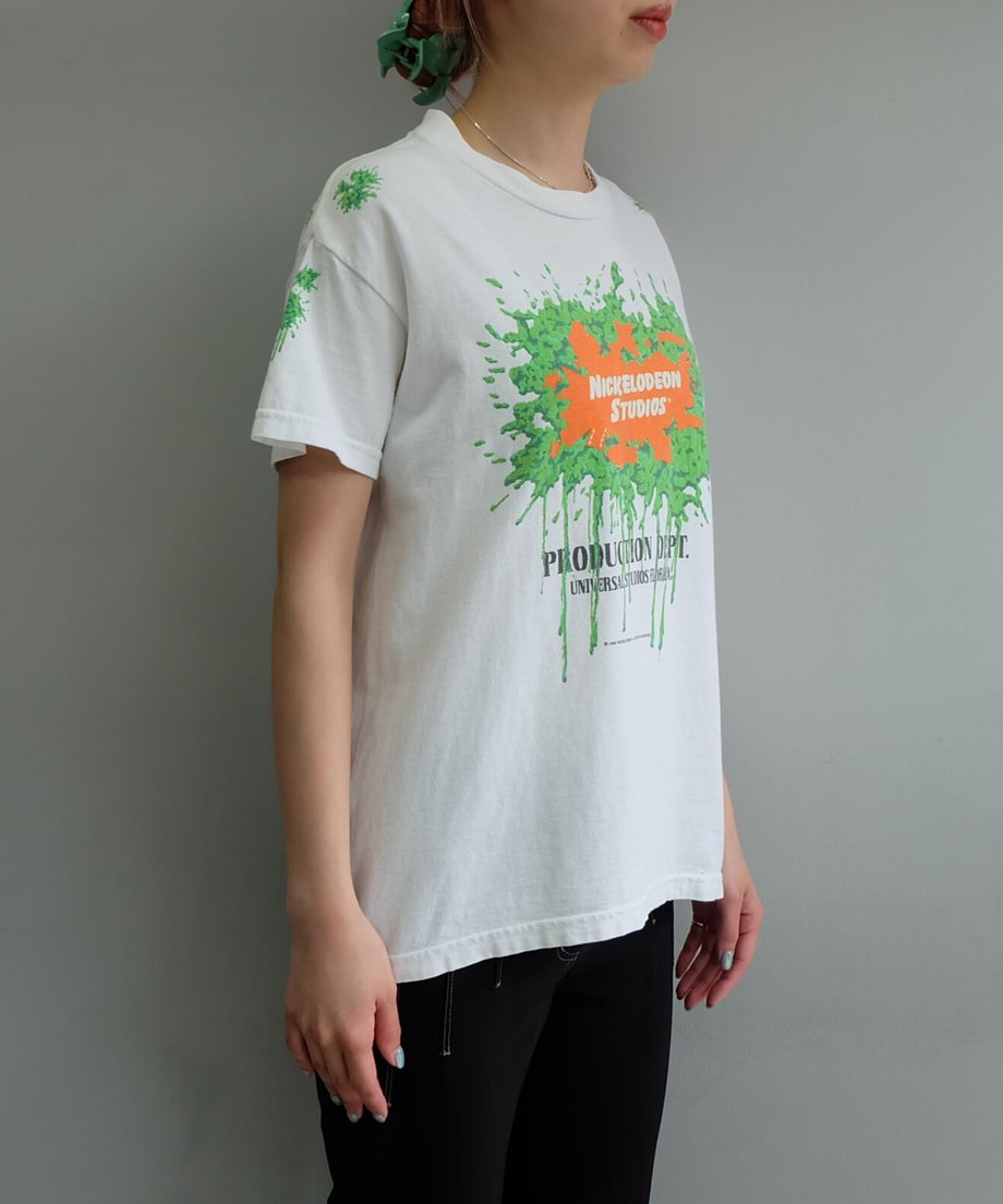 6261194e3463e71fcc5a953e