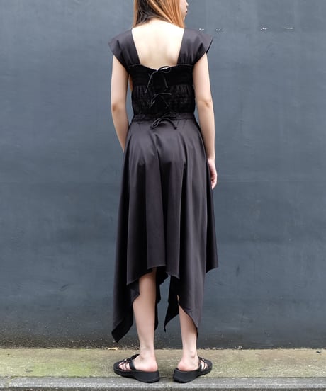 Vintage   Design One-piece