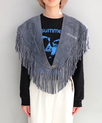 Vintage   Design Cape