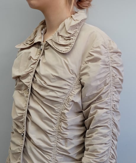 Vintage   Design Jacket