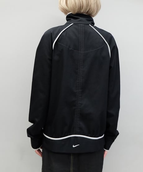 Vintage   Design Jacket