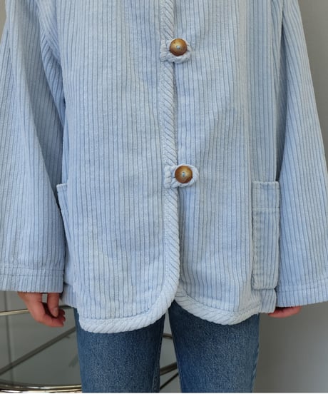 Vintage   Design Jacket