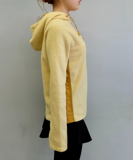Vintage   Design Tops
