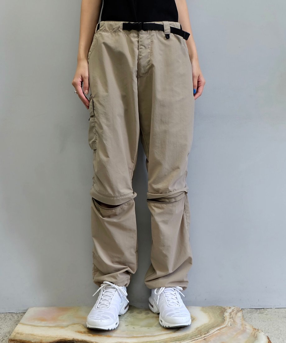 64ddd90a7af551002e614aaa