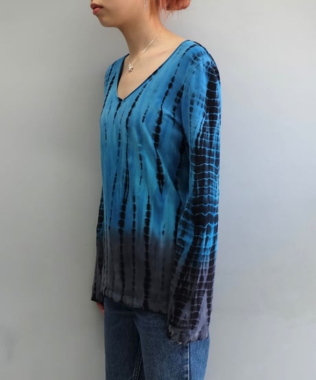 Vintage   Design Tops
