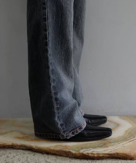 Vintage   Design Pants