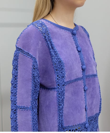 Vintage   Design Tops