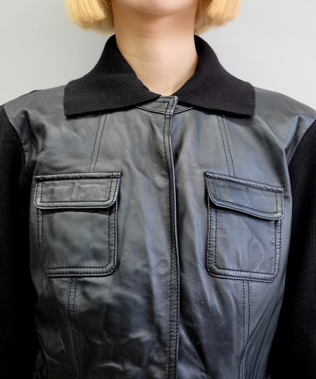 Vintage   Design Tops
