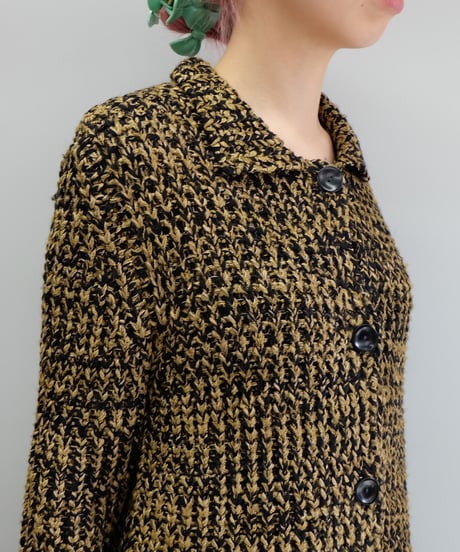 Vintage   Design Shirt