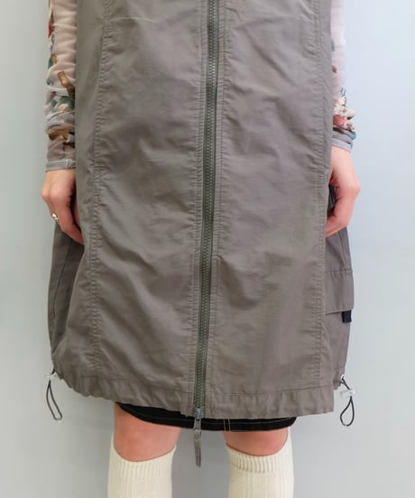 Vintage   Design One-piece
