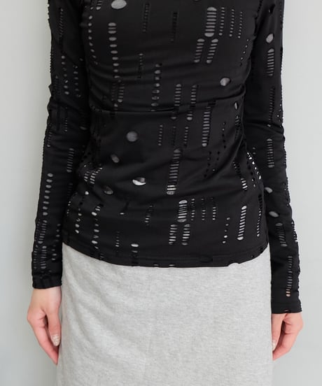 Vintage   Design Tops