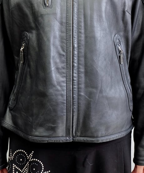 Vintage   Design Jacket