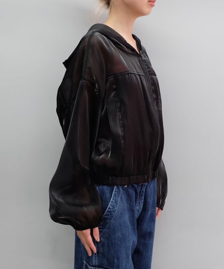 Vintage   Design Jacket